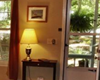 pet friendly by owner vacation rental in sea island