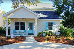 petfriendly vacation home rental in sea island, st simons island dog friendly rentals