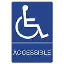 wheelchair accessible rentals in st simons
